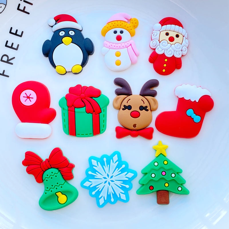 Embellishment Glue Craft - 20 pçs novo padrão bonito dos