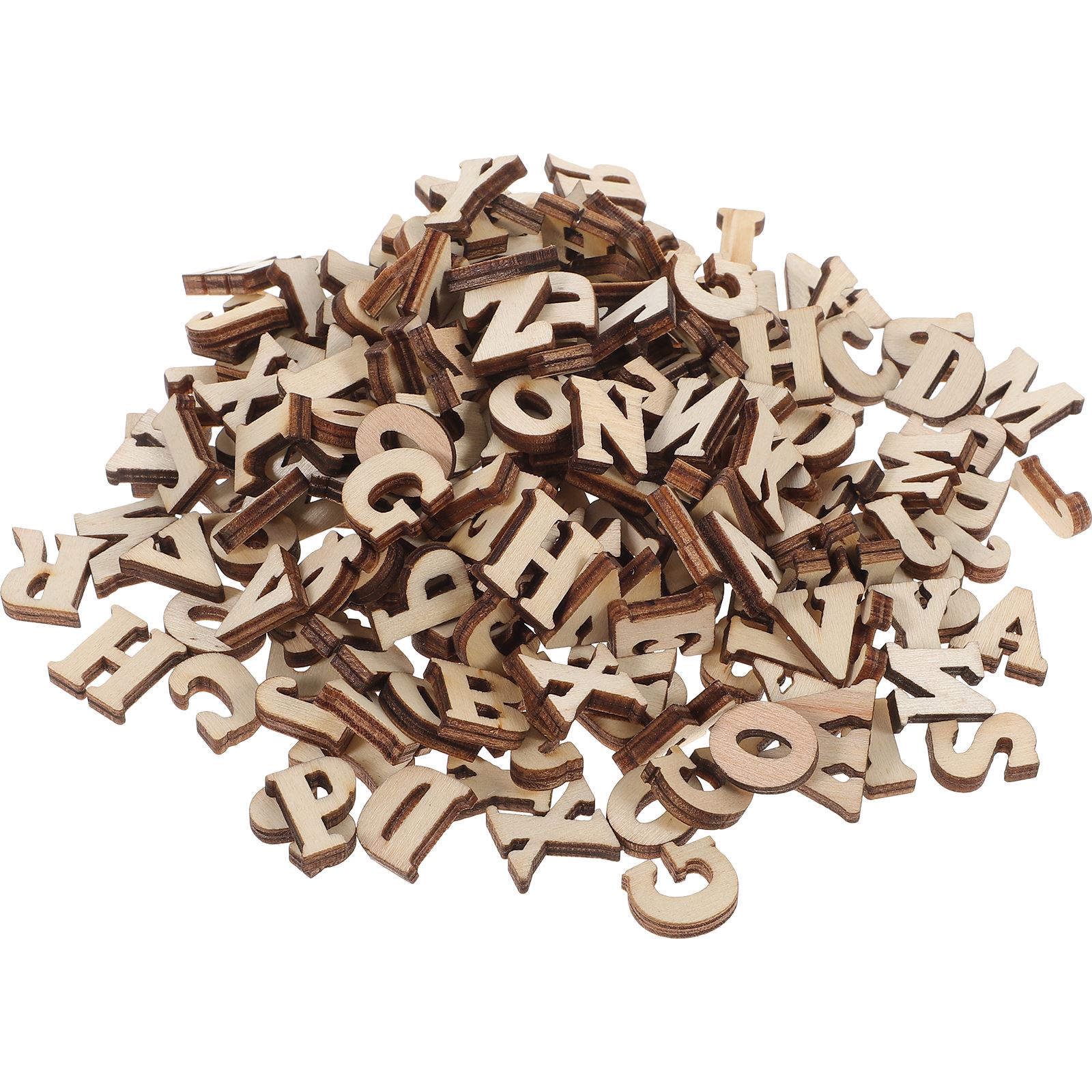 Embellishments For Scrapbooking - 100 pçs diy doodle brinquedo educativo