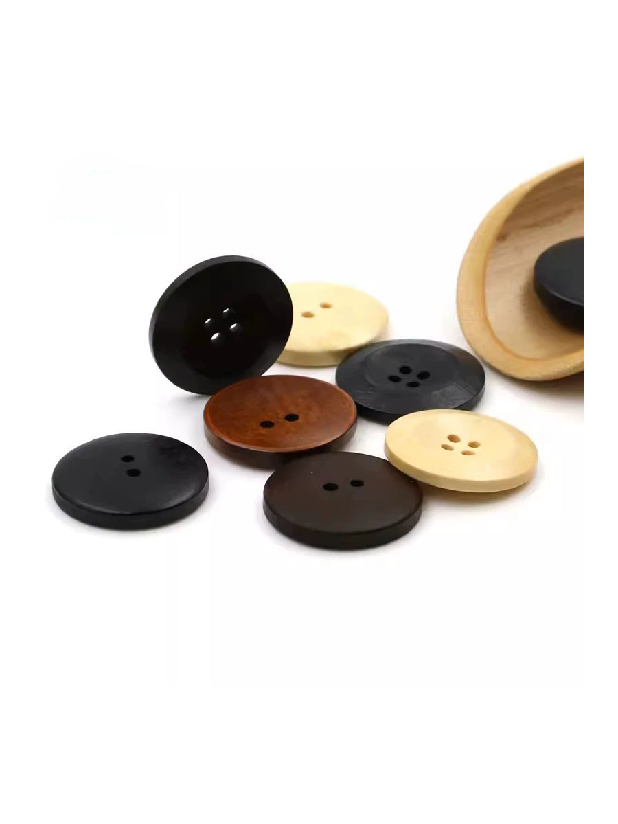 10 pçs 18mm botões redondos de - Embellishments For Scrapbooking avaliação e preço