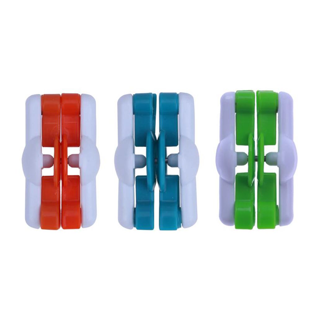 2 pçs/lote moda agulha artesan - Pom Pom Maker Tool avaliação e preço