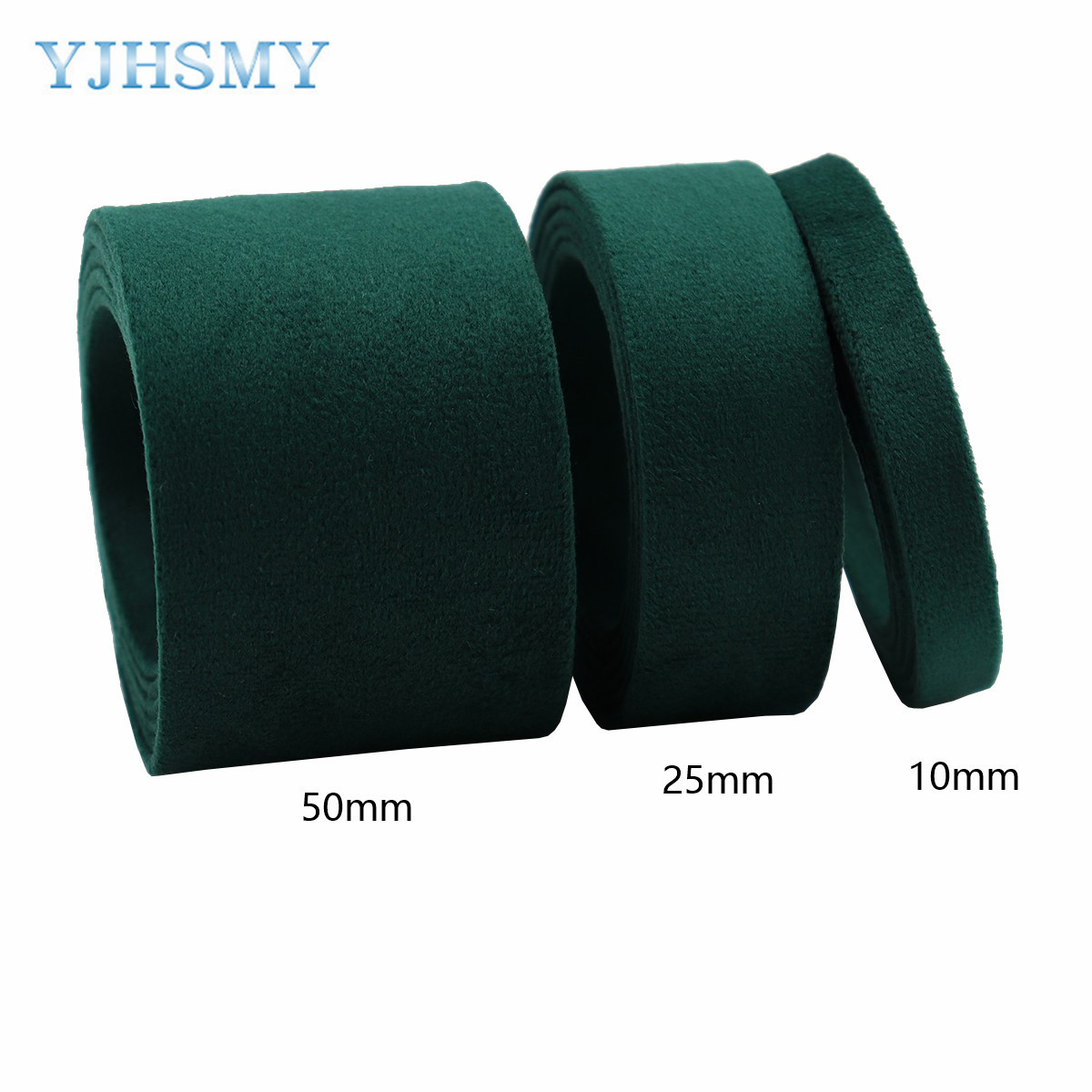 Fita de veludo dupla face fita - Velvet Ribbon Roll avaliação e preço