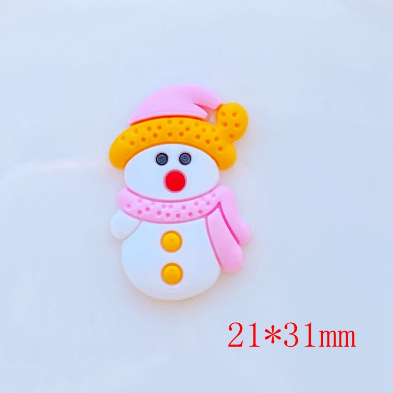 20 pçs novo padrão bonito dos  - Embellishment Glue Craft avaliação e preço