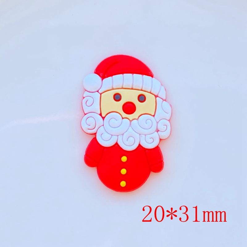 20 pçs novo padrão bonito dos  - Embellishment Glue Craft avaliação e preço