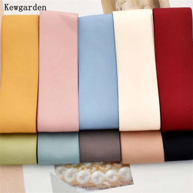 rubans de algodão 10mm 25mm 38 - Velvet Ribbon Roll avaliação e preço
