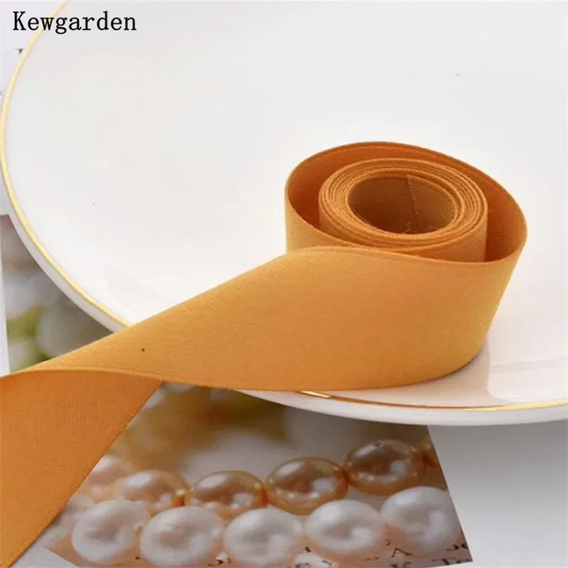 rubans de algodão 10mm 25mm 38 - Velvet Ribbon Roll avaliação e preço