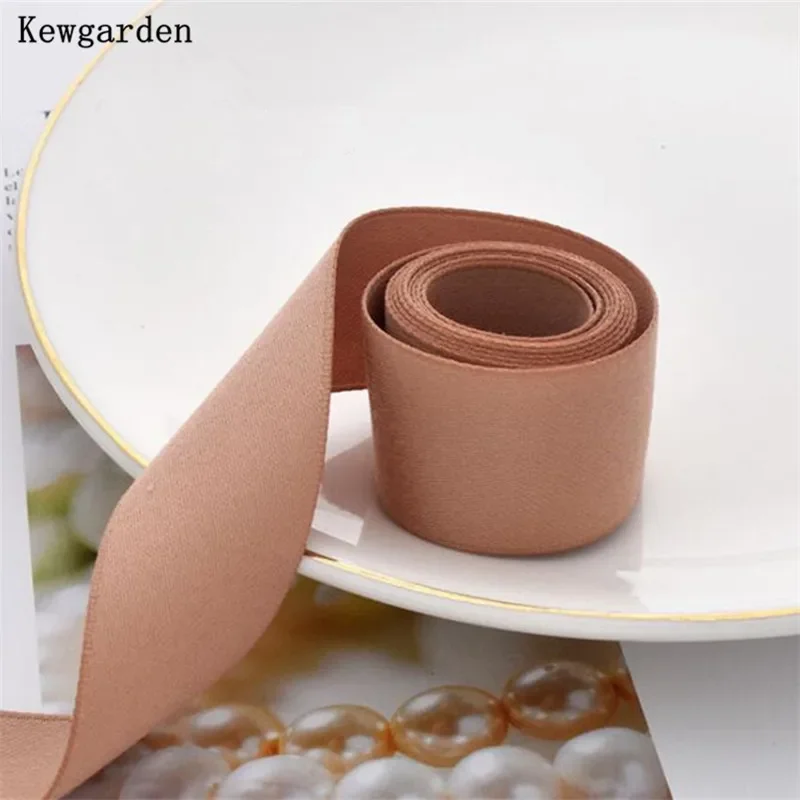 rubans de algodão 10mm 25mm 38 - Velvet Ribbon Roll avaliação e preço