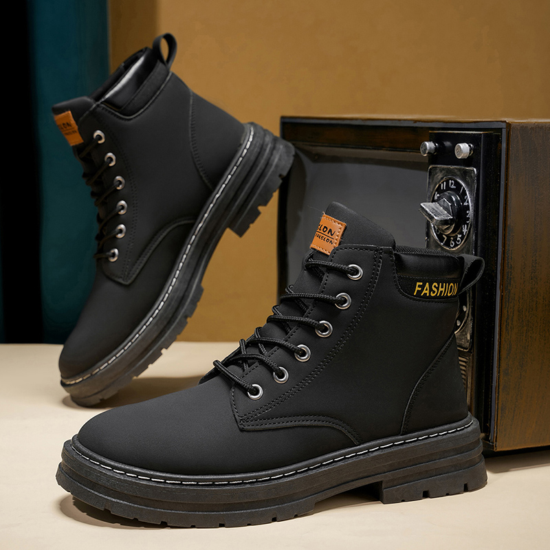 2025 Novas botas clássicas mas - Guipure Lace Panel avaliação e preço
