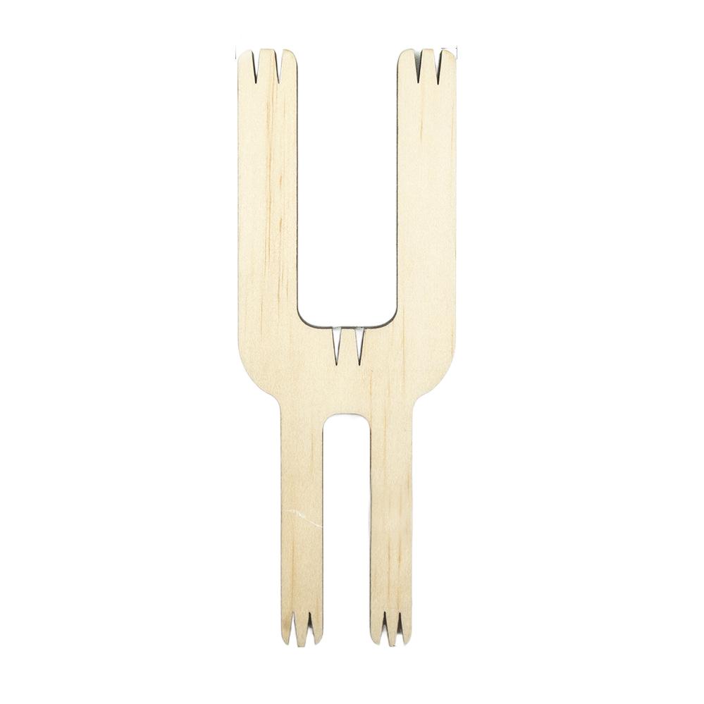 1 unidade de Ferramenta Multif - Pom Pom Maker Tool avaliação e preço