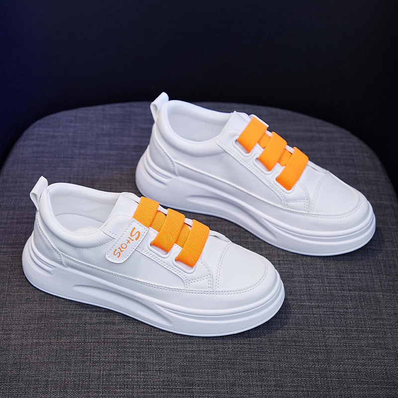 Primavera verão sapatos jovens - Guipure Lace Panel avaliação e preço