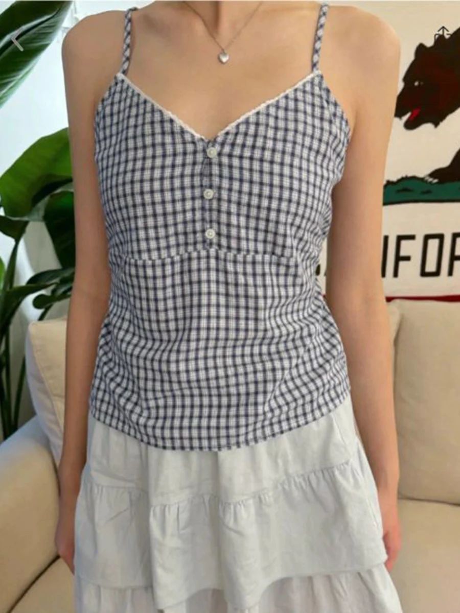 Conjunto de 2 peças de shorts  - Elastic Lace Trim avaliação e preço