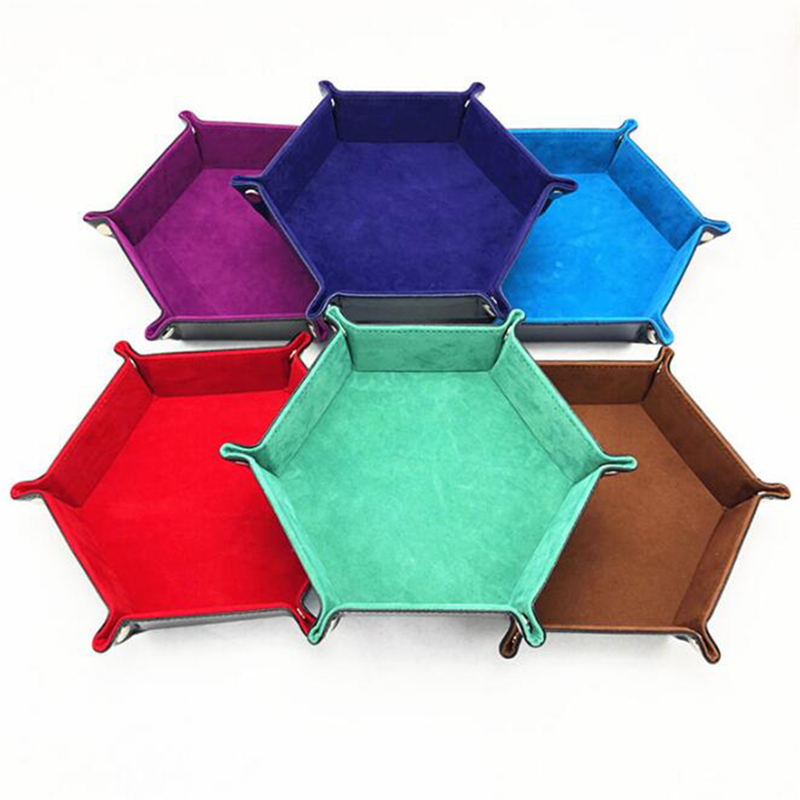 Bandeja Organizadora Dobrável  - Velvet Ribbon Roll avaliação e preço