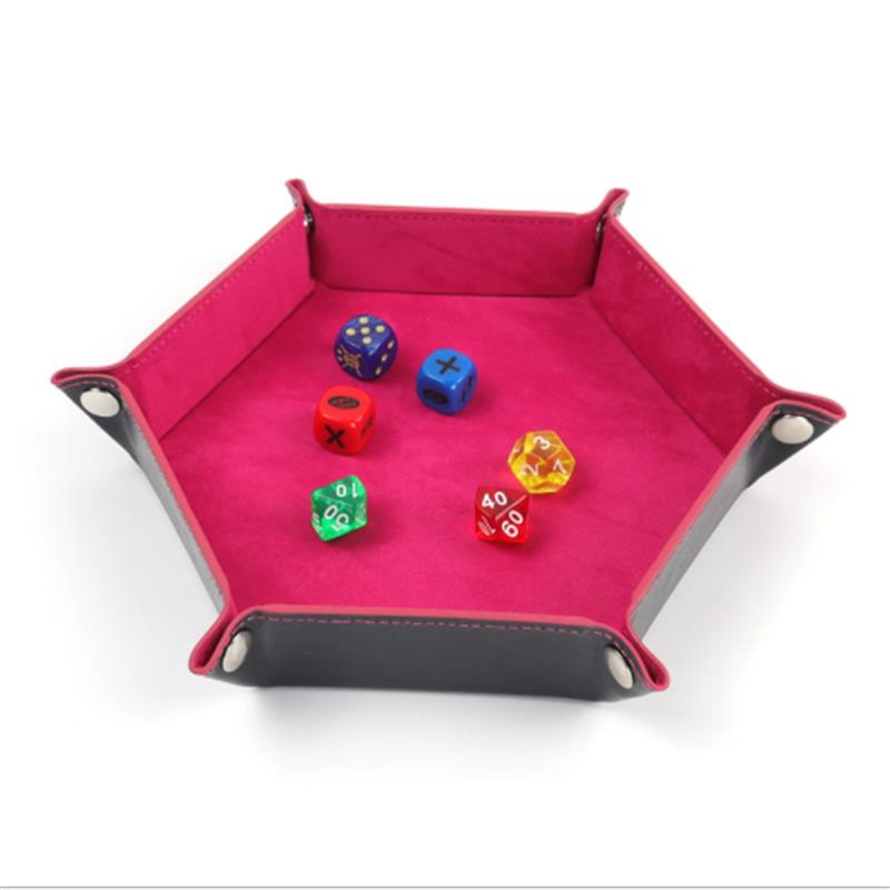 Bandeja Organizadora Dobrável  - Velvet Ribbon Roll avaliação e preço