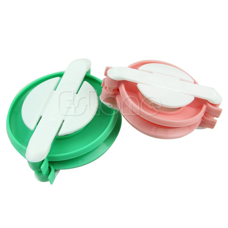 Conjunto pom pom ferramentas p - Pom Pom Maker Tool avaliação e preço