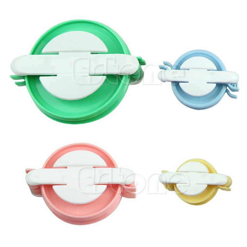 Conjunto pom pom ferramentas p - Pom Pom Maker Tool avaliação e preço