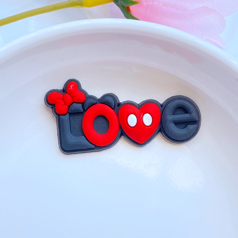 20 pçs novo mini adorável letr - Embellishment Glue Craft avaliação e preço